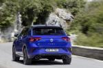 Volkswagen T-Roc R 2019 года (WW)